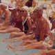 Illustration for article titled Summertime through the decades